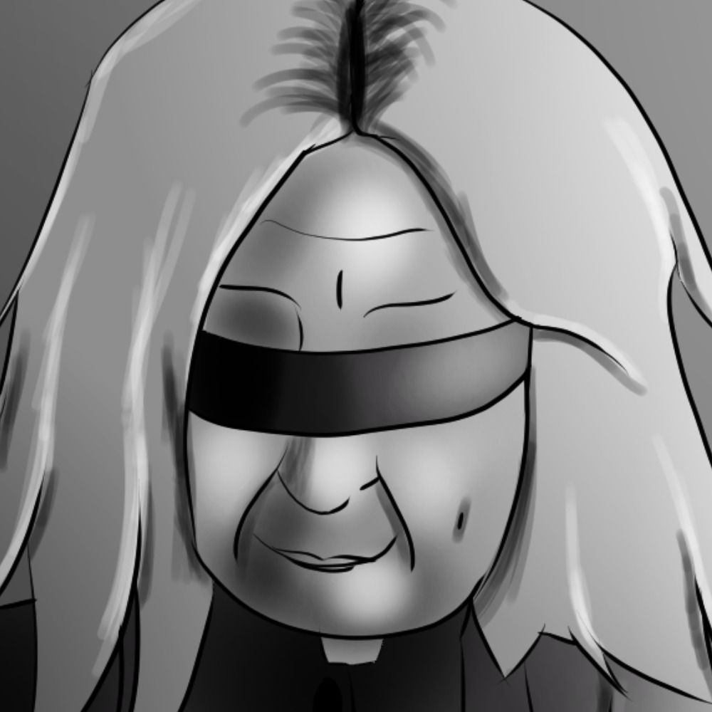 @blackliquidsorrow.bsky.social avatar