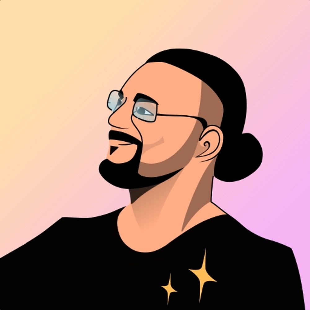 @blackmagic.bsky.social avatar