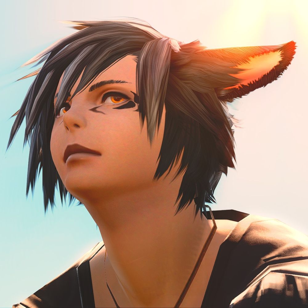 @bladeathe.bsky.social avatar