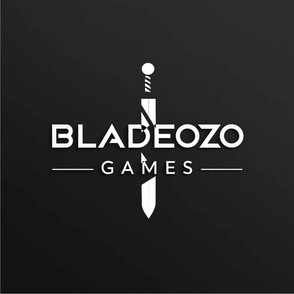 @bladeozodev.bsky.social avatar