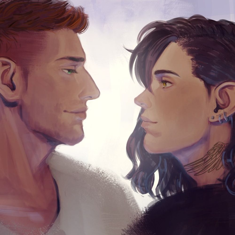 @bladesandstars.bsky.social avatar