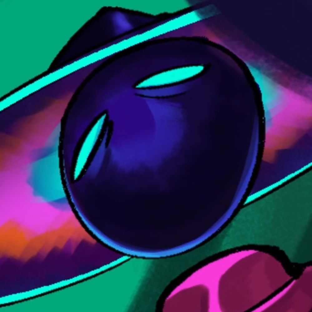 @blankie-p.bsky.social avatar