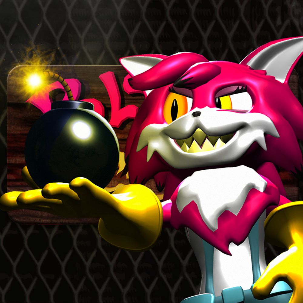 @blastcats.bsky.social avatar