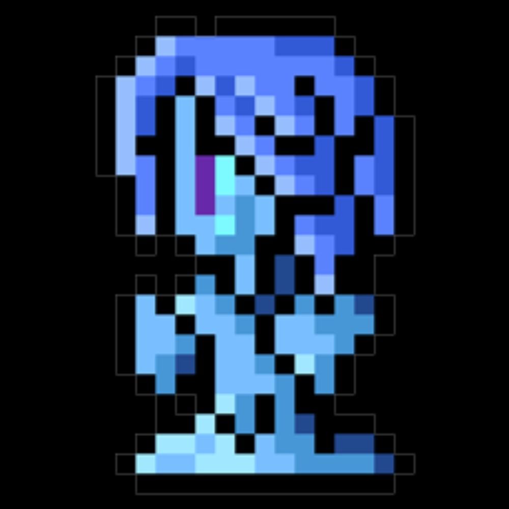 @blasthal.bsky.social avatar