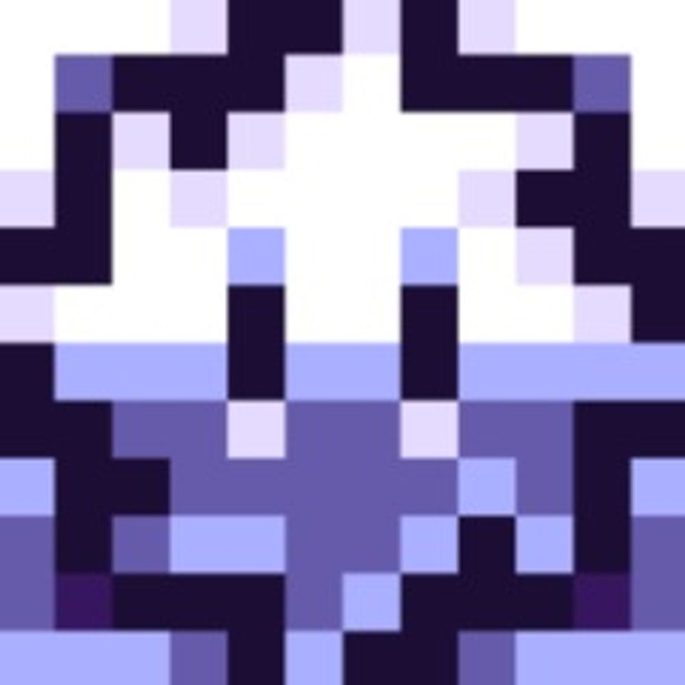 @blastpix.bsky.social avatar
