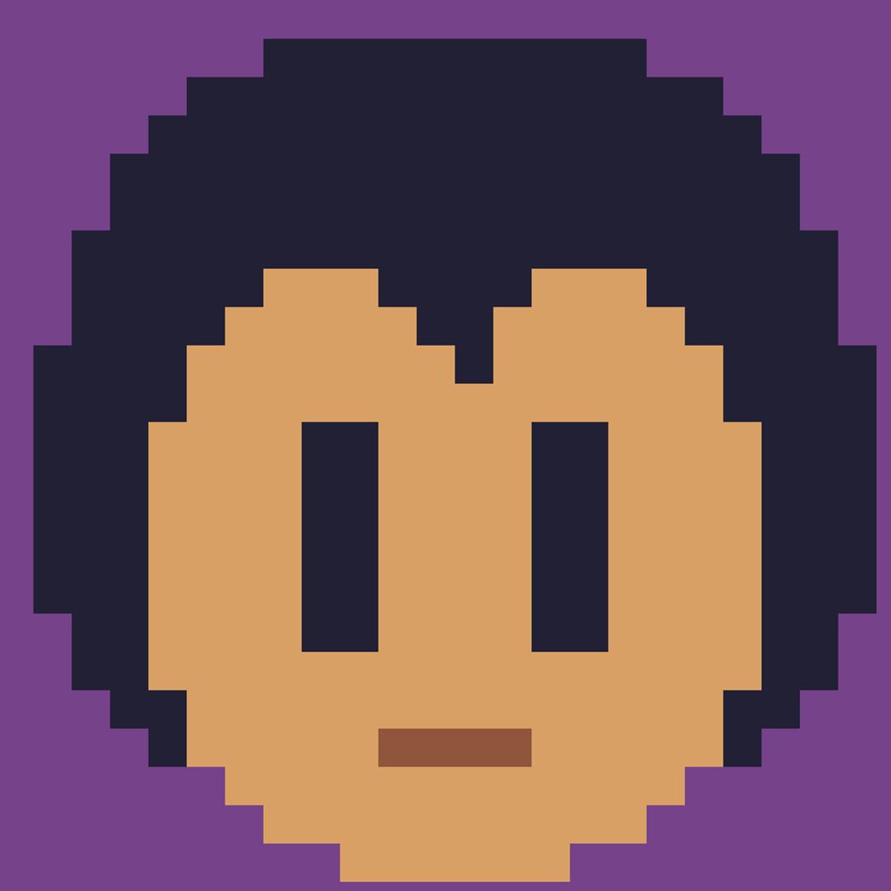 @blawnode.bsky.social avatar