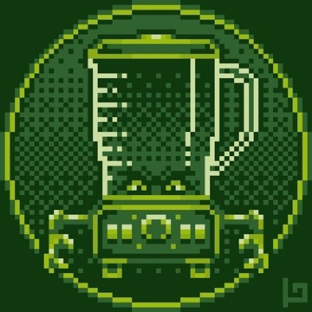 @blenderer.bsky.social avatar