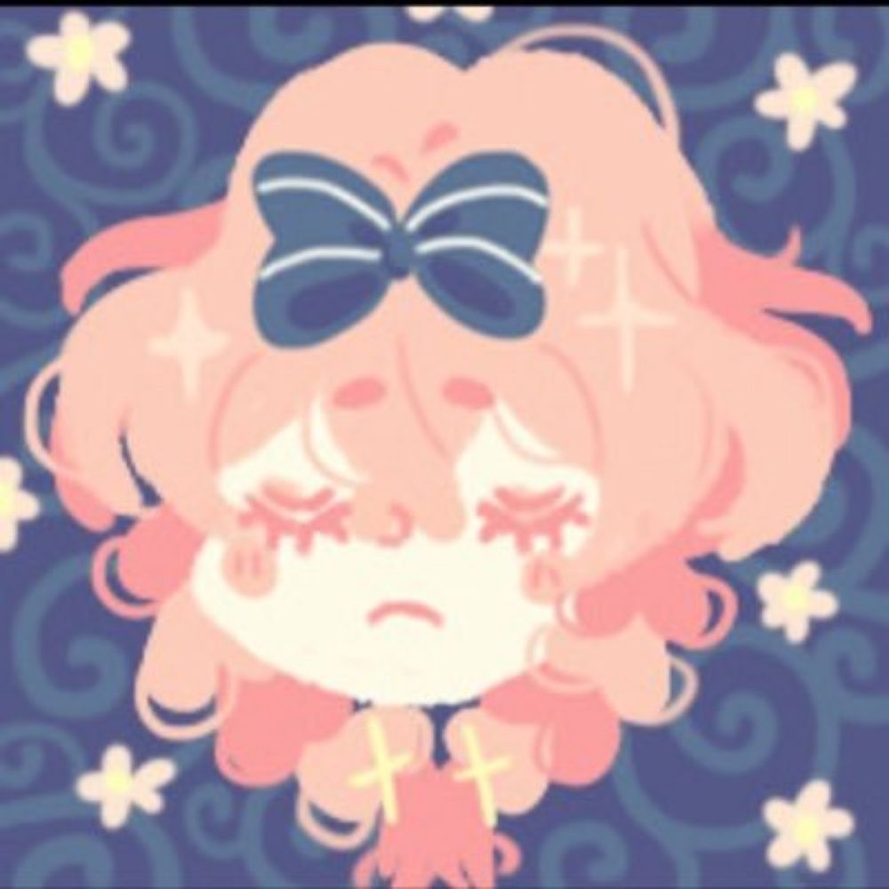 @bleuwrym.bsky.social avatar