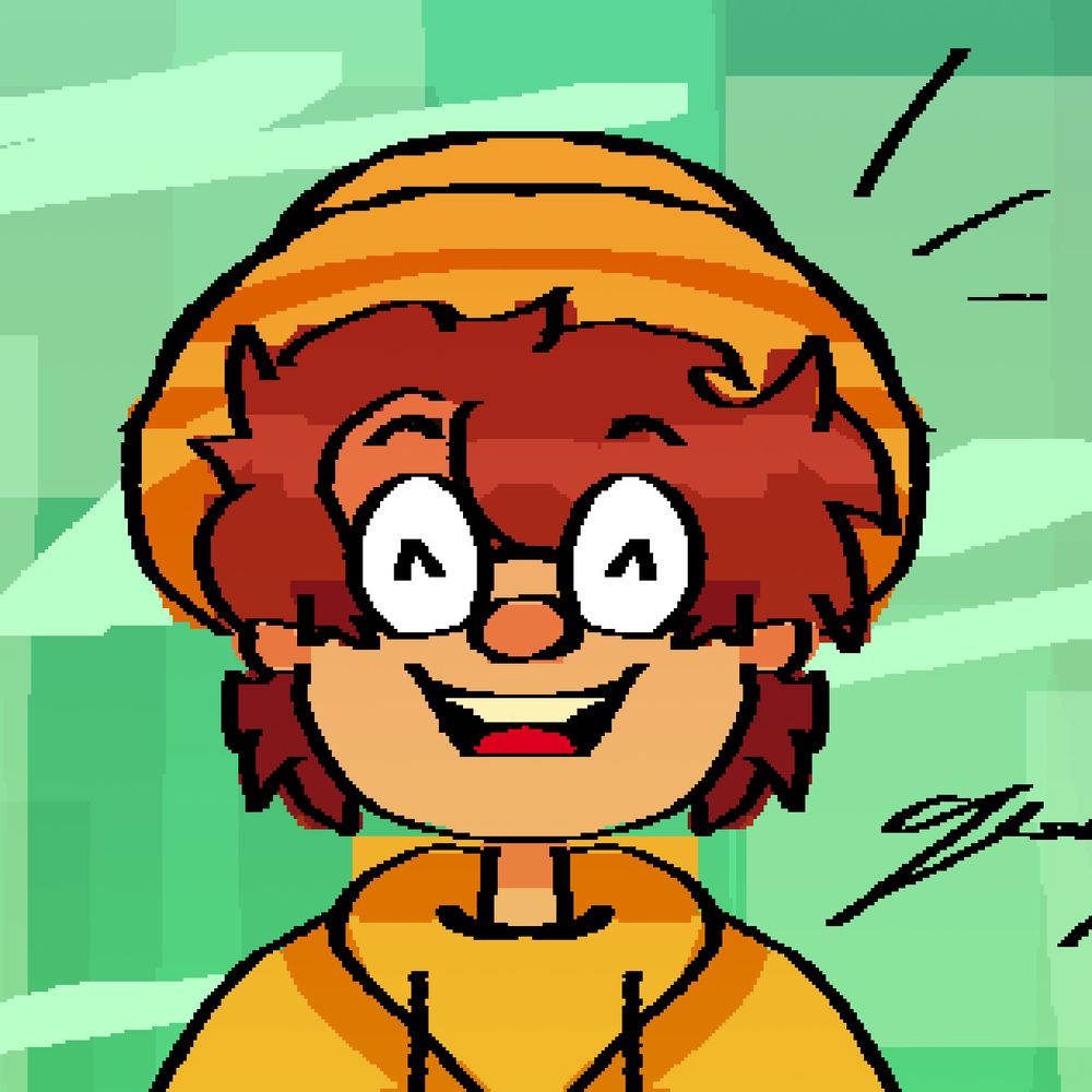 @blightworks.itch.io avatar