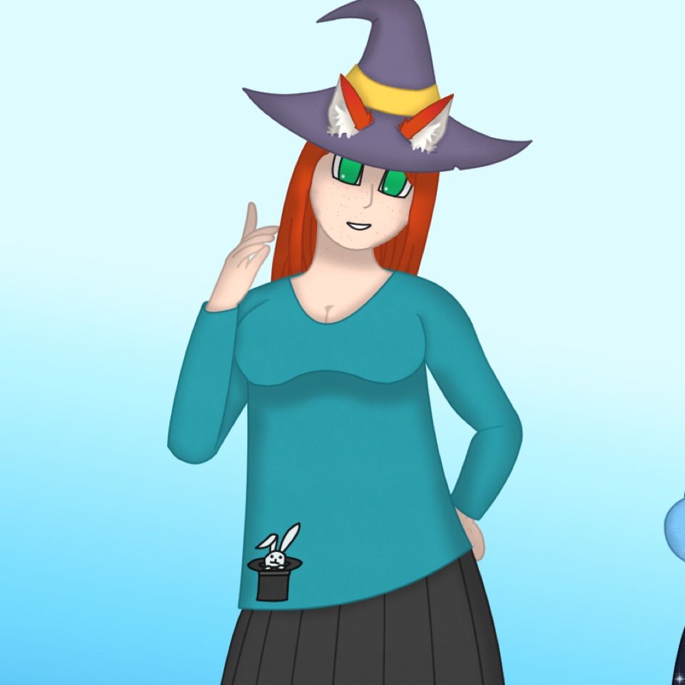 @blinkdog51.bsky.social avatar