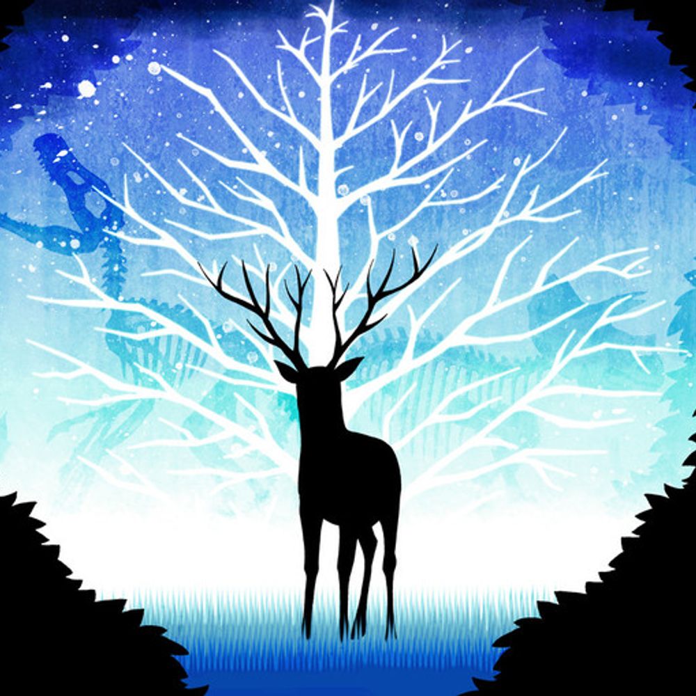 @blog-of-carico.bsky.social avatar