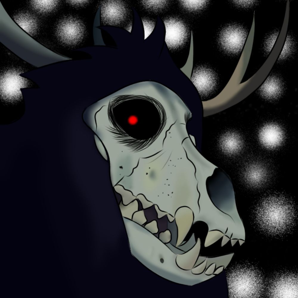 @bloodener.bsky.social avatar