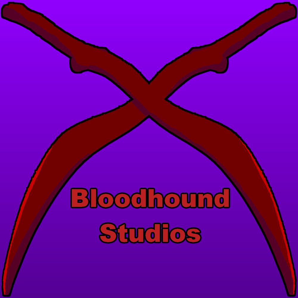 @bloodhoundstudios.bsky.social avatar