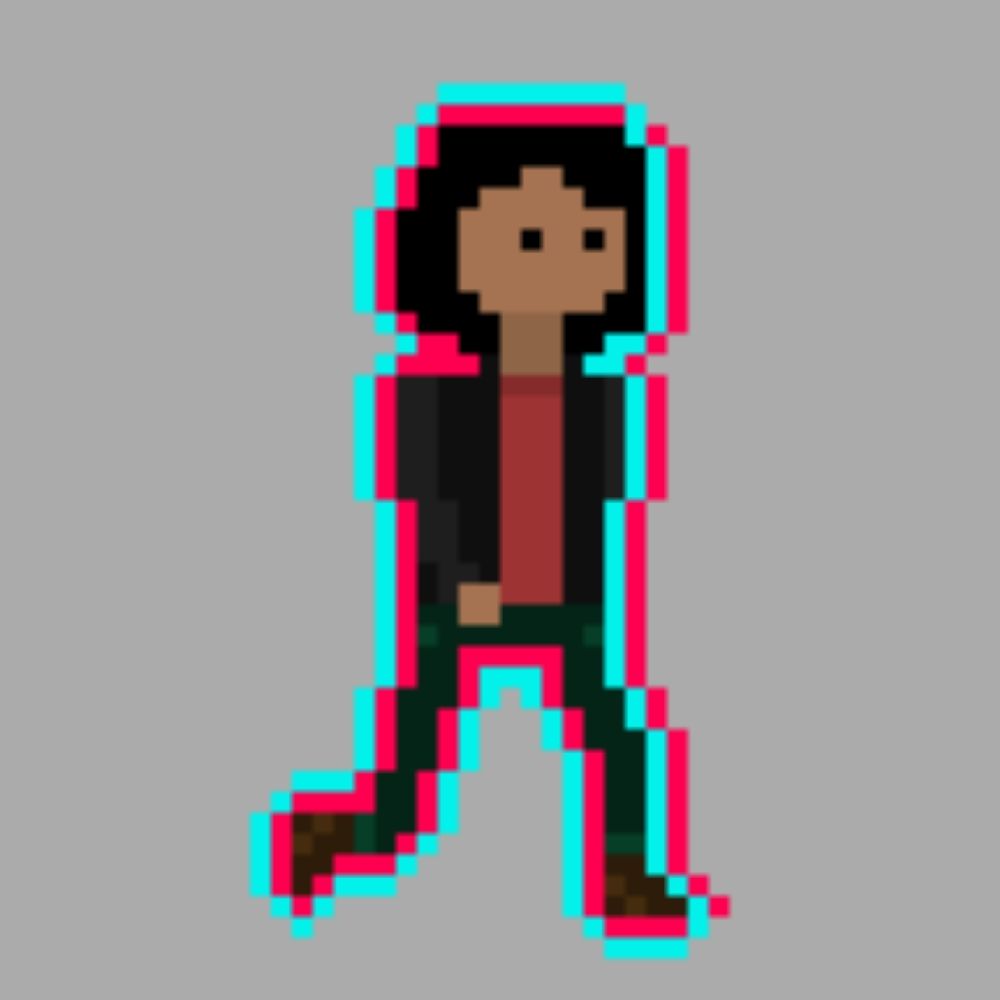 @blosthgd.bsky.social avatar
