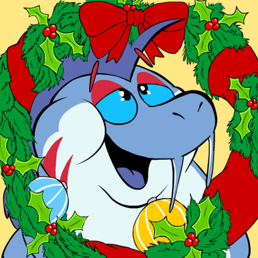 @blubfeesh.bsky.social avatar
