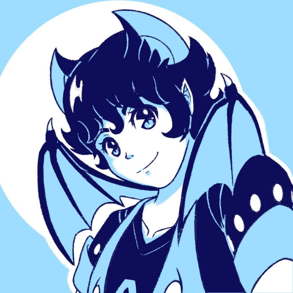 @blueaizu.blue avatar