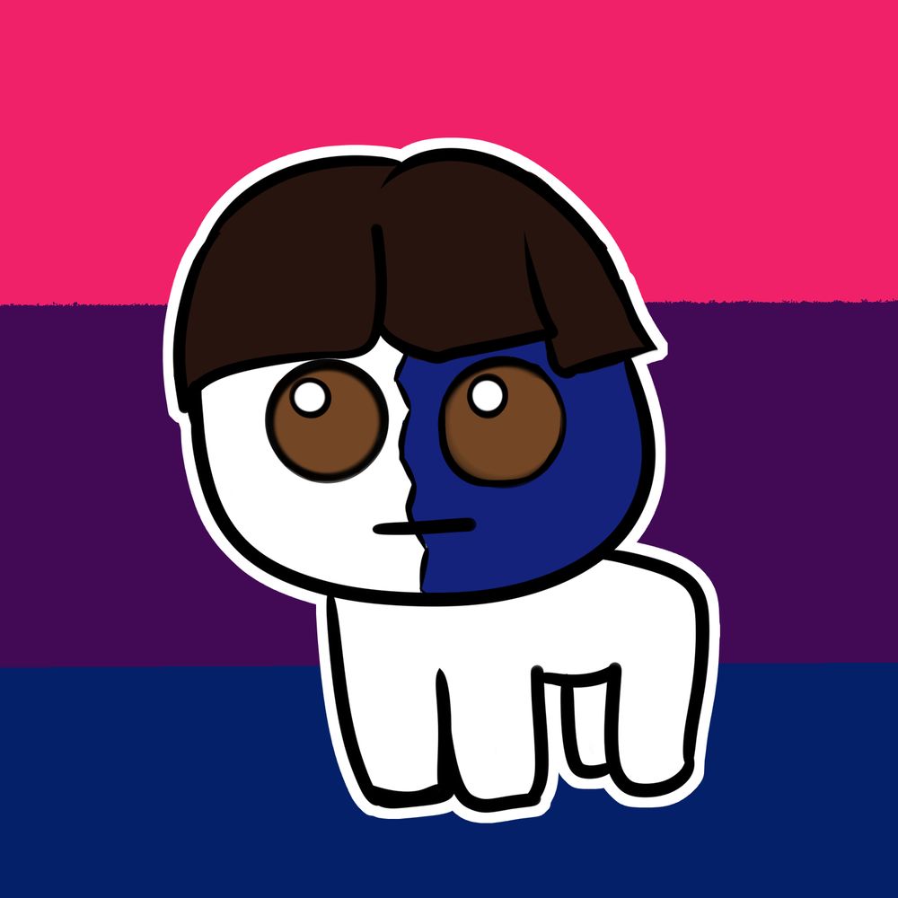 @blueben8va.bsky.social avatar