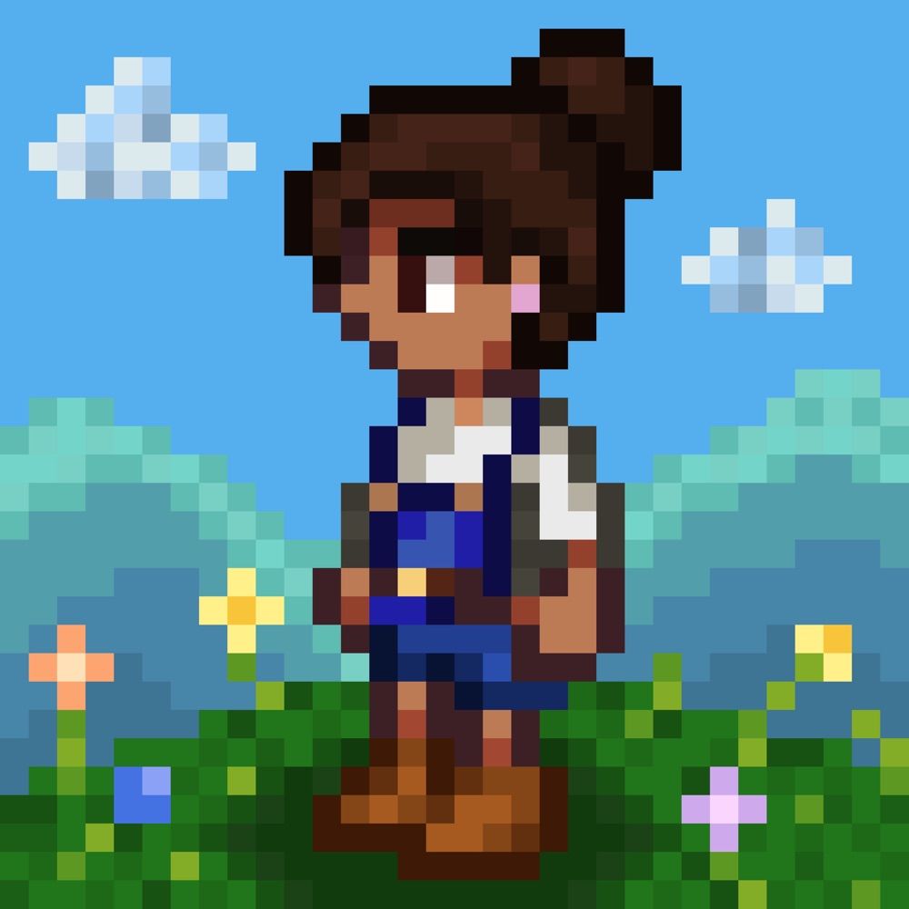 @bluebonnets3.bsky.social avatar