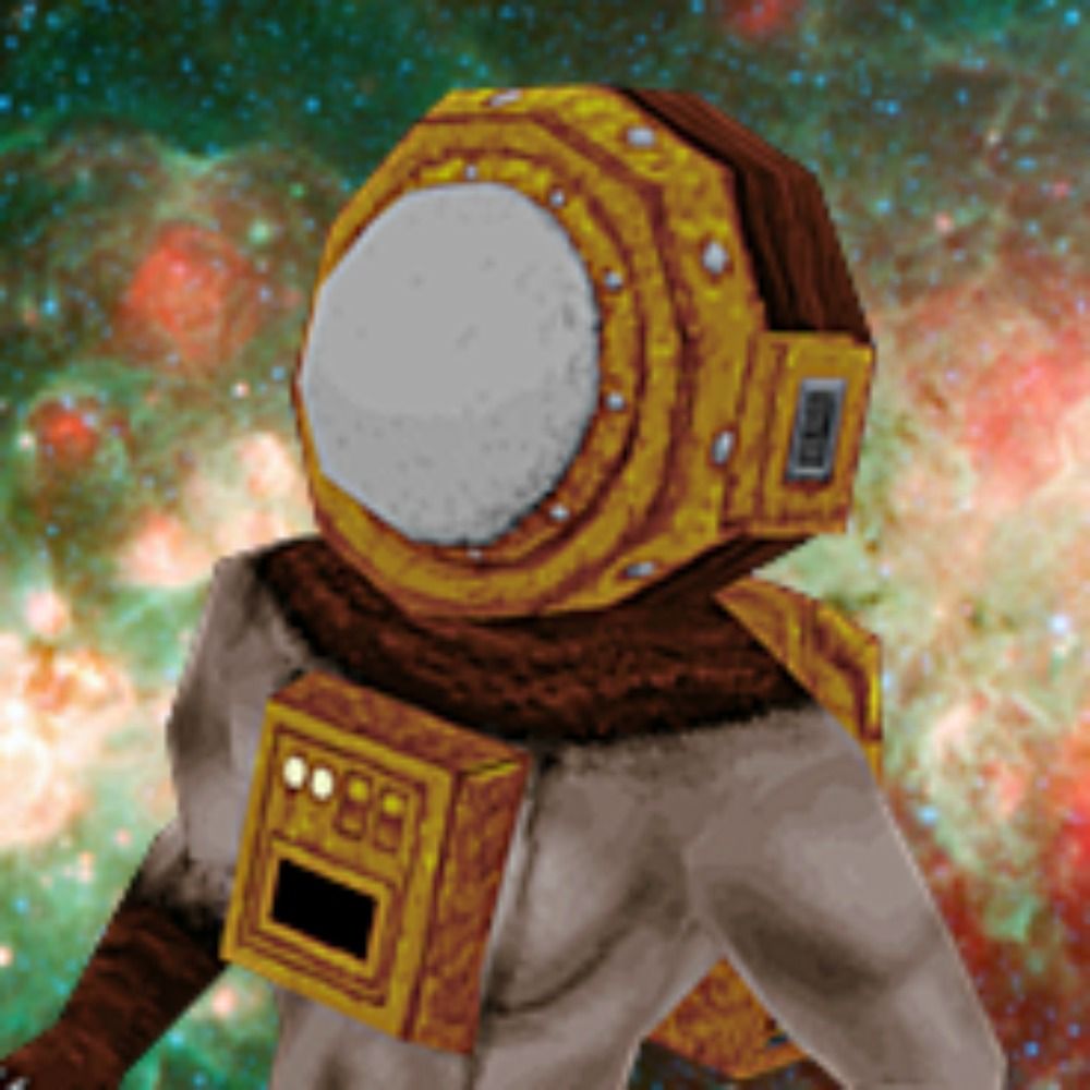 @bluekeygames.bsky.social avatar