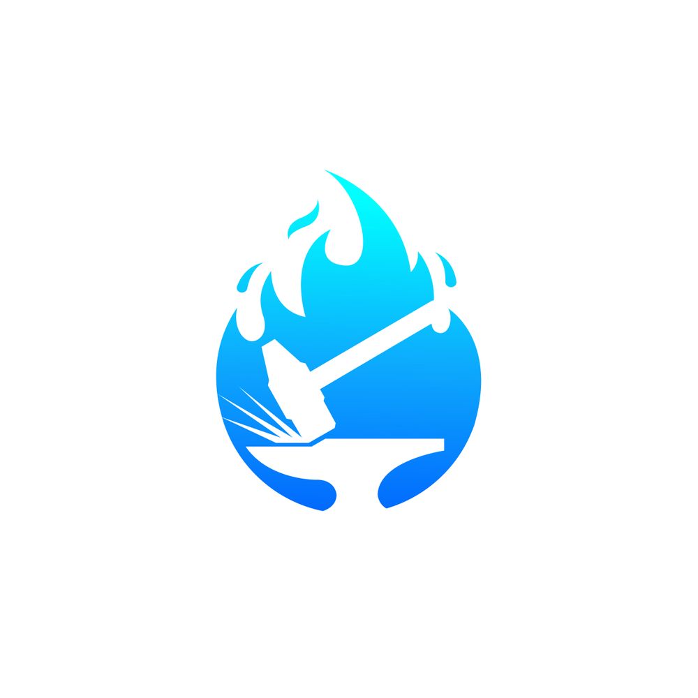 @bluelightforge.bsky.social avatar