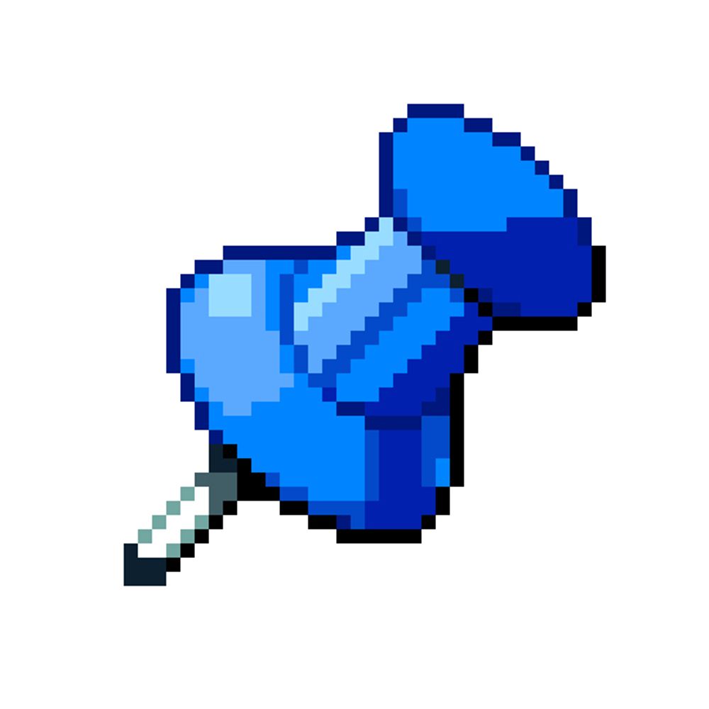 @bluepinstudio.com avatar