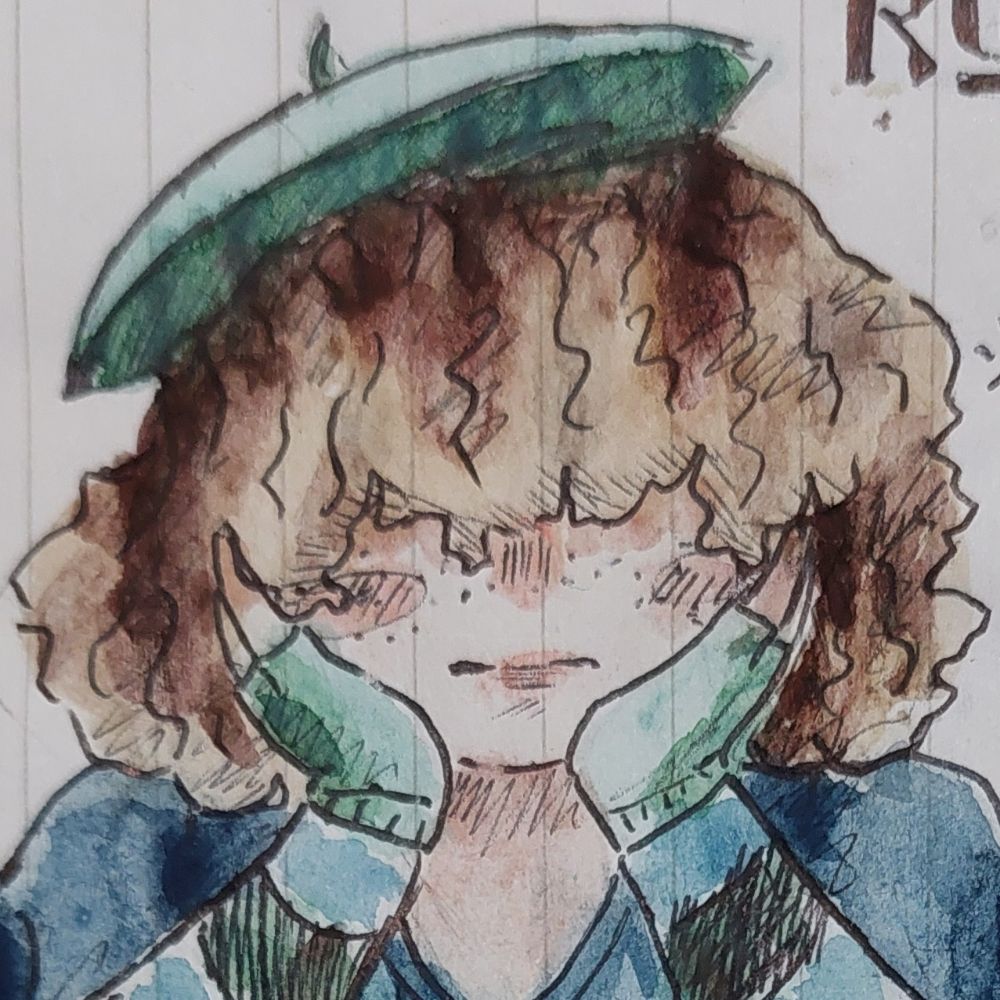 @bluesharkslime.bsky.social avatar