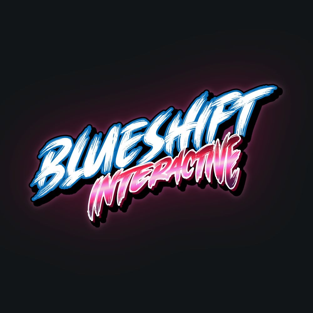 @blueshift-interactive.com avatar