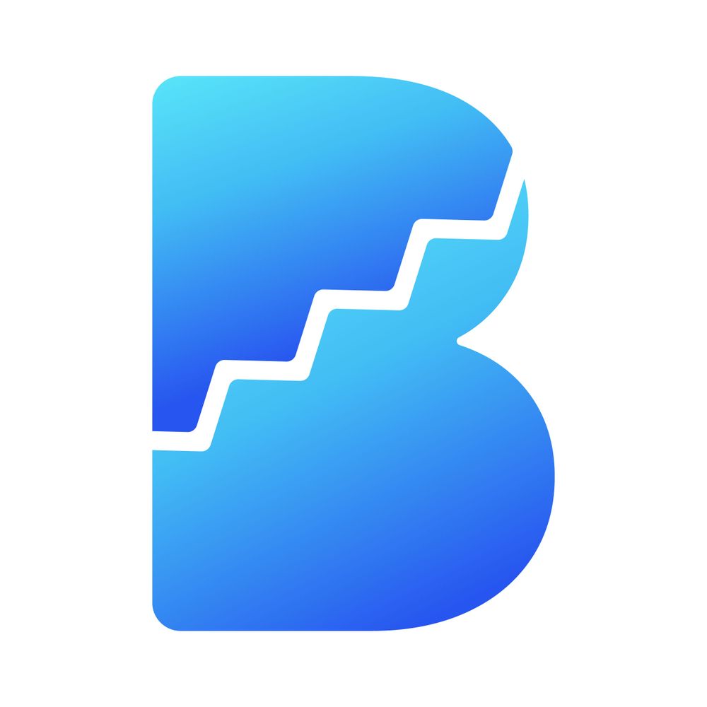 @blueskyhunter.bsky.social avatar