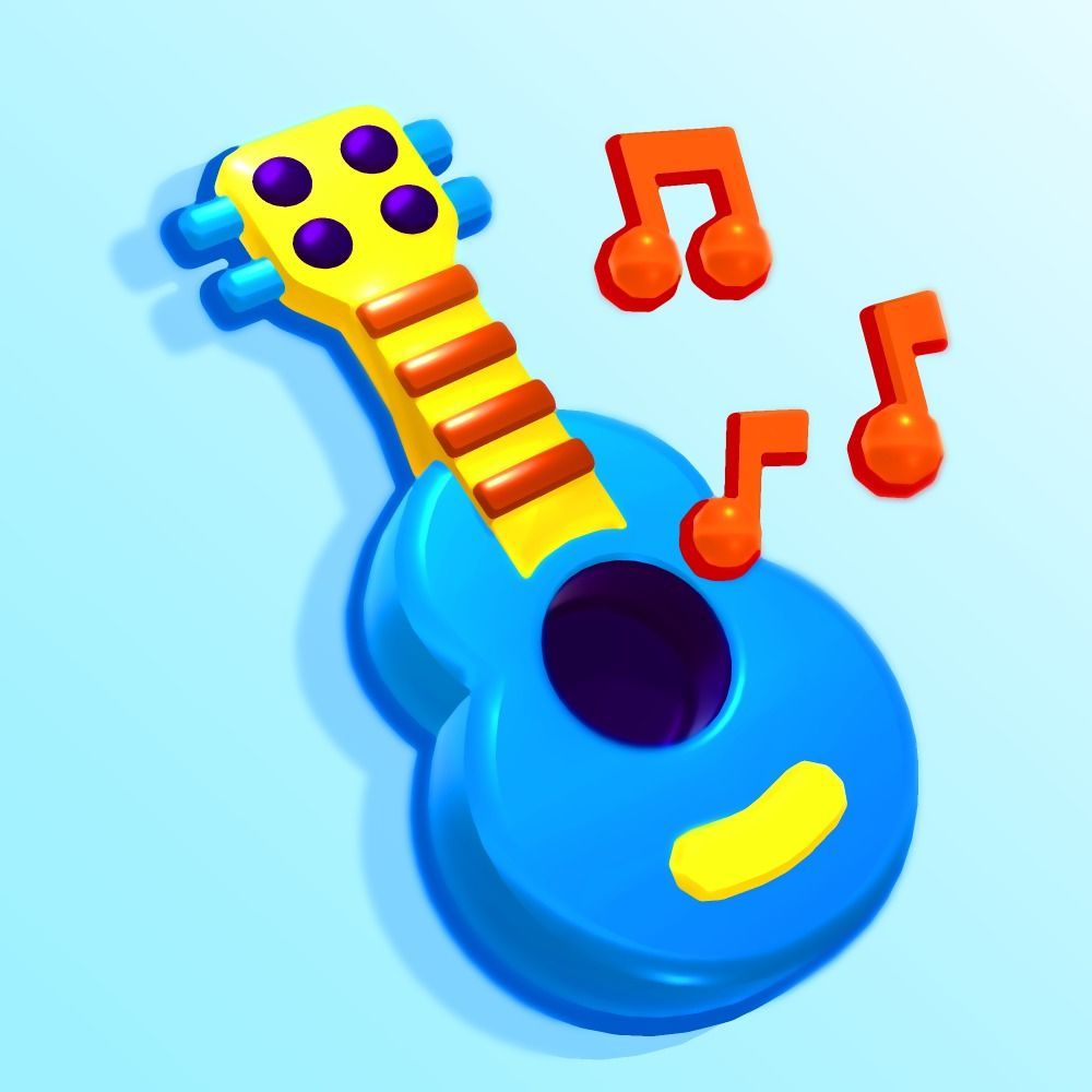 @blukulelestudio.bsky.social avatar