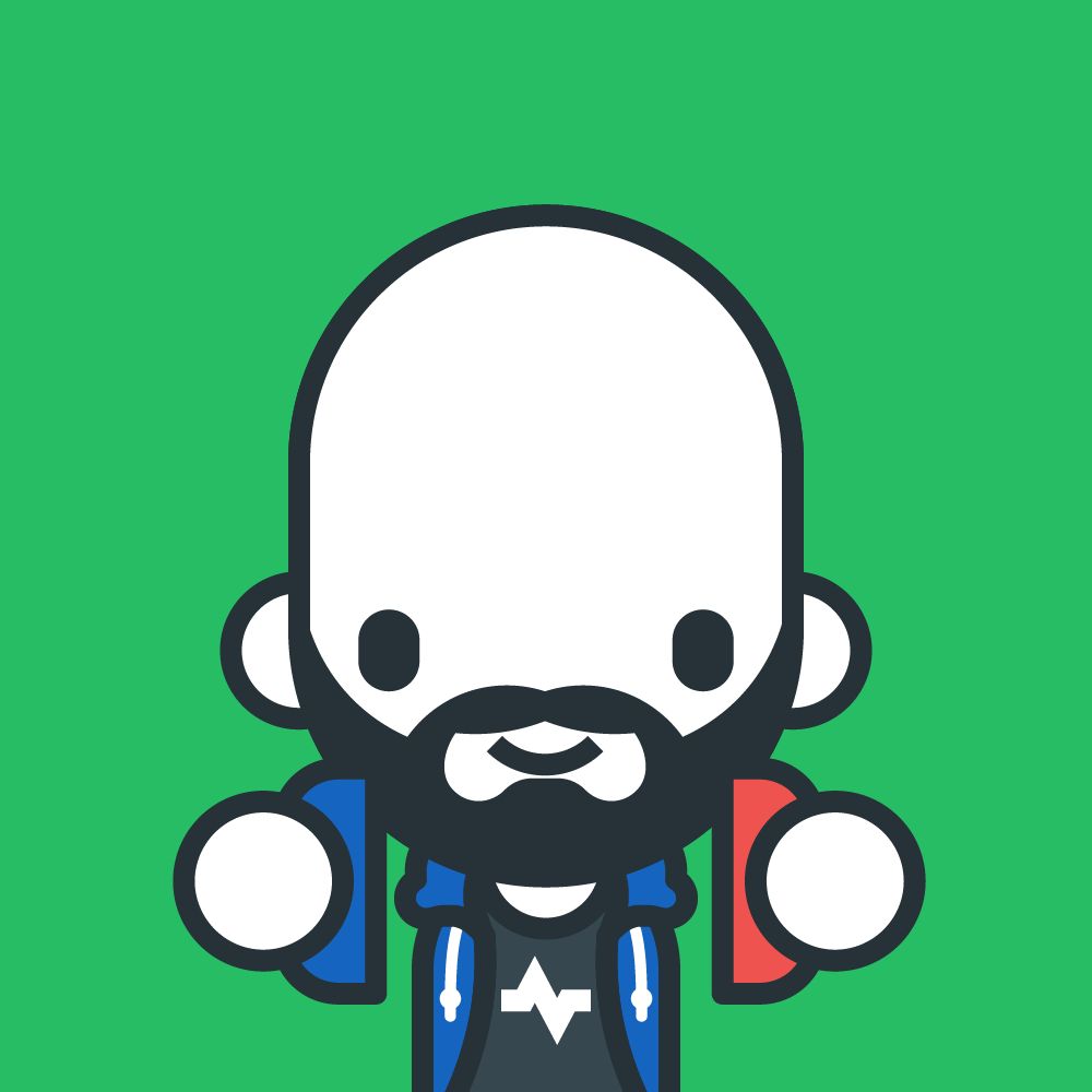 @blunderjack.bsky.social avatar