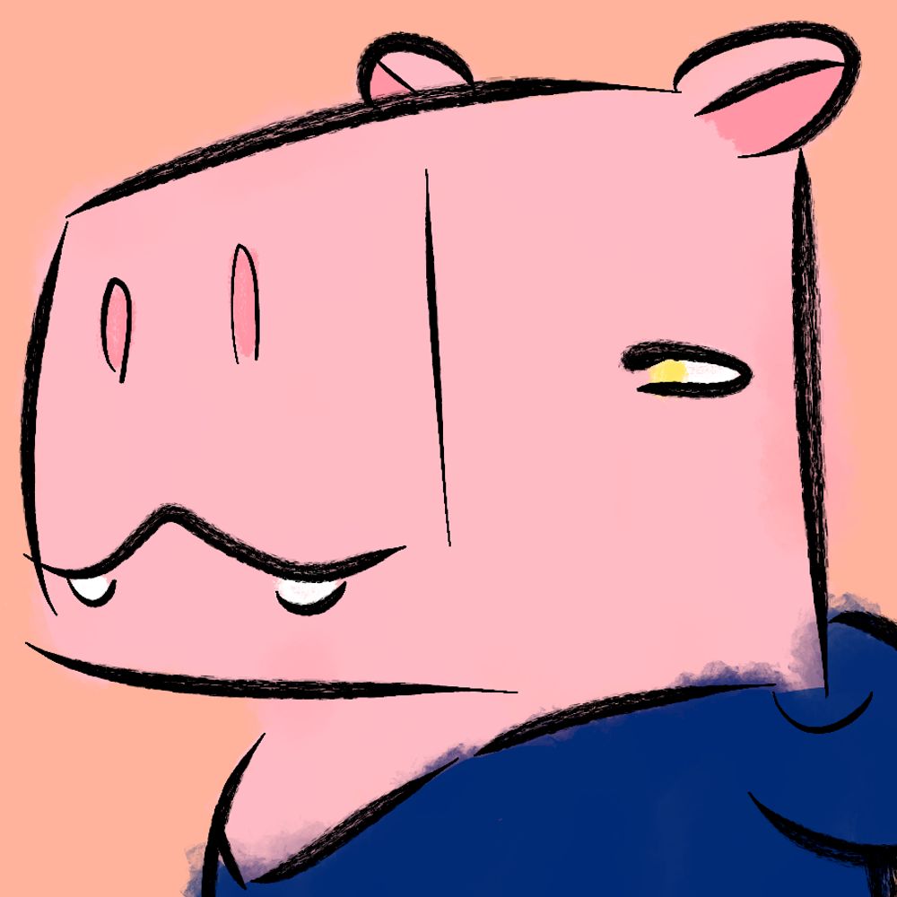 @blur.gay avatar