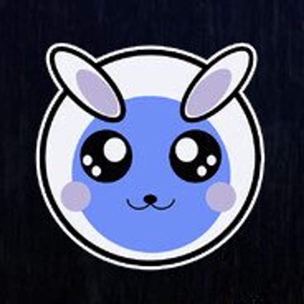 @blusagiteam.bsky.social avatar