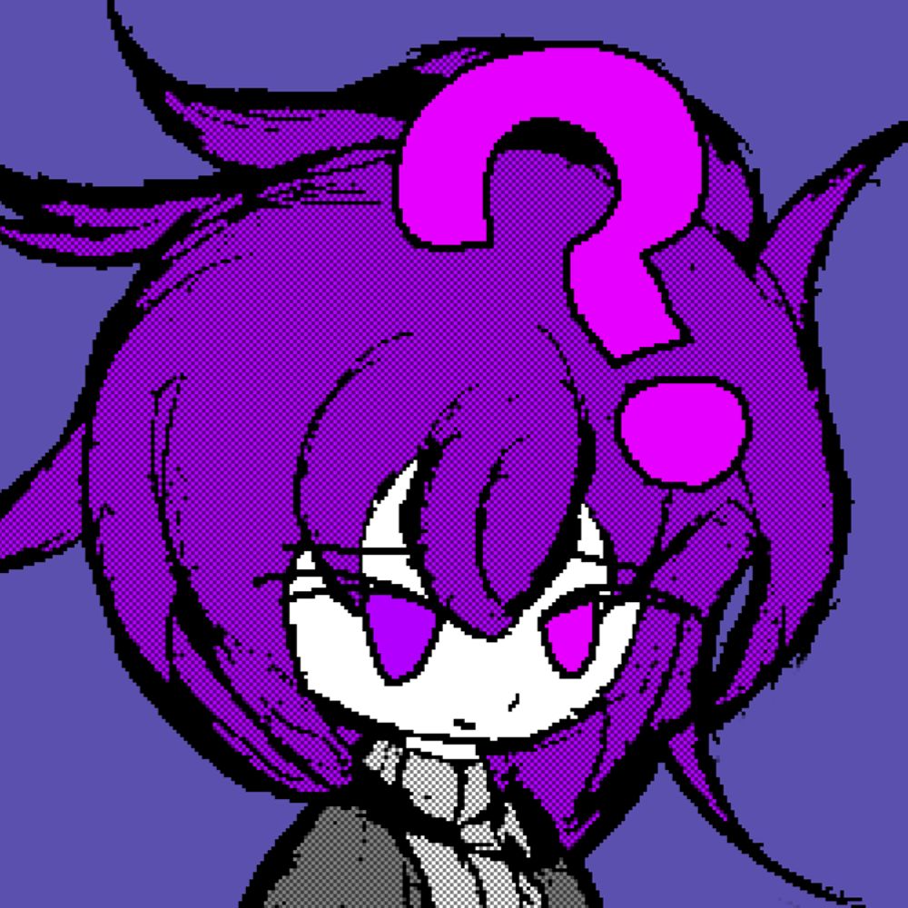 @bluwraith.bsky.social avatar