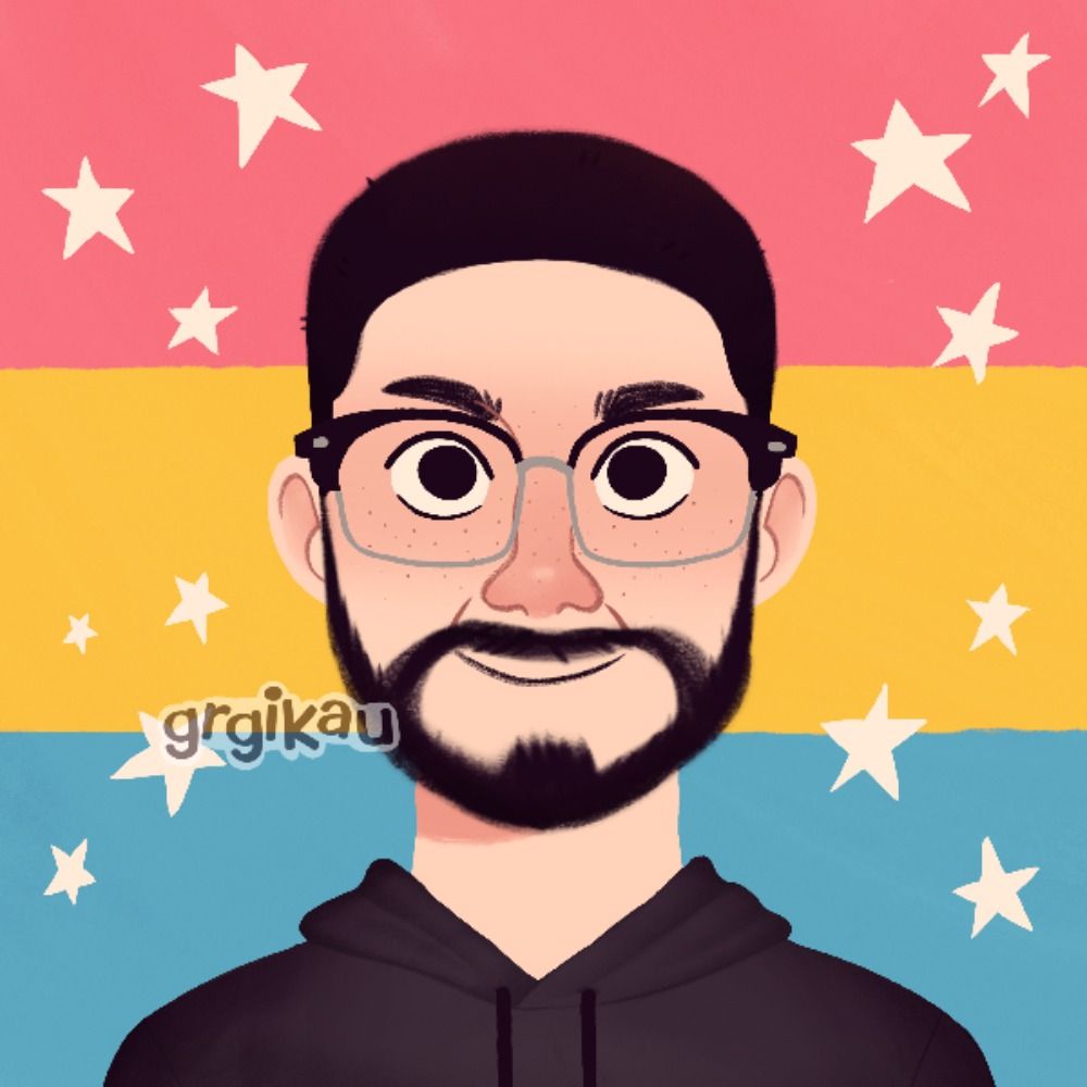 @blvdnights.bsky.social avatar