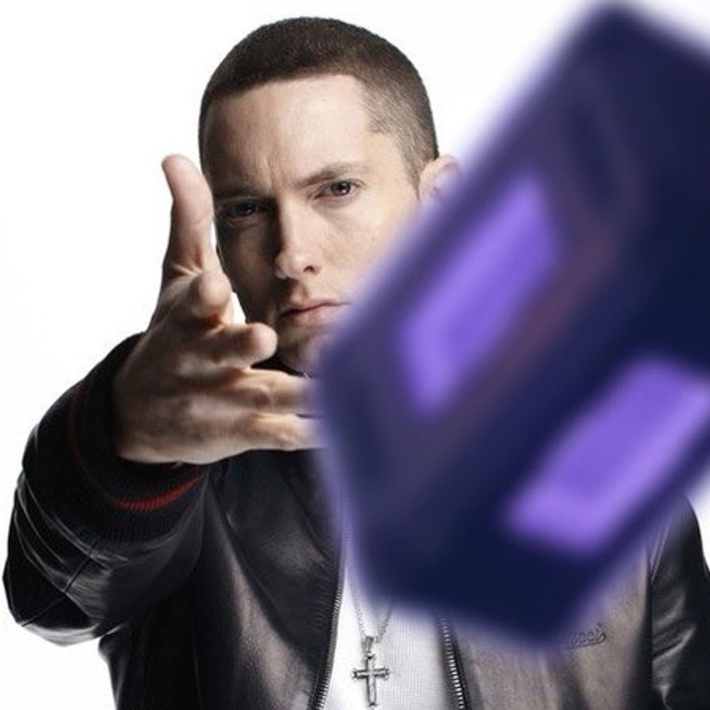 @bmo8665.bsky.social avatar