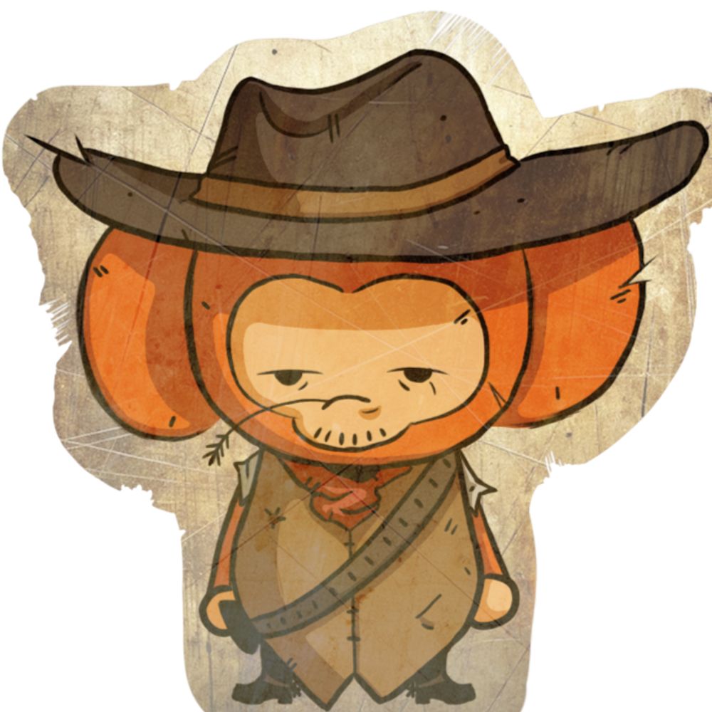 @bobbyfishgames.bsky.social avatar