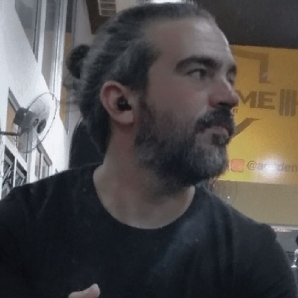 @bobbyilustra.bsky.social avatar