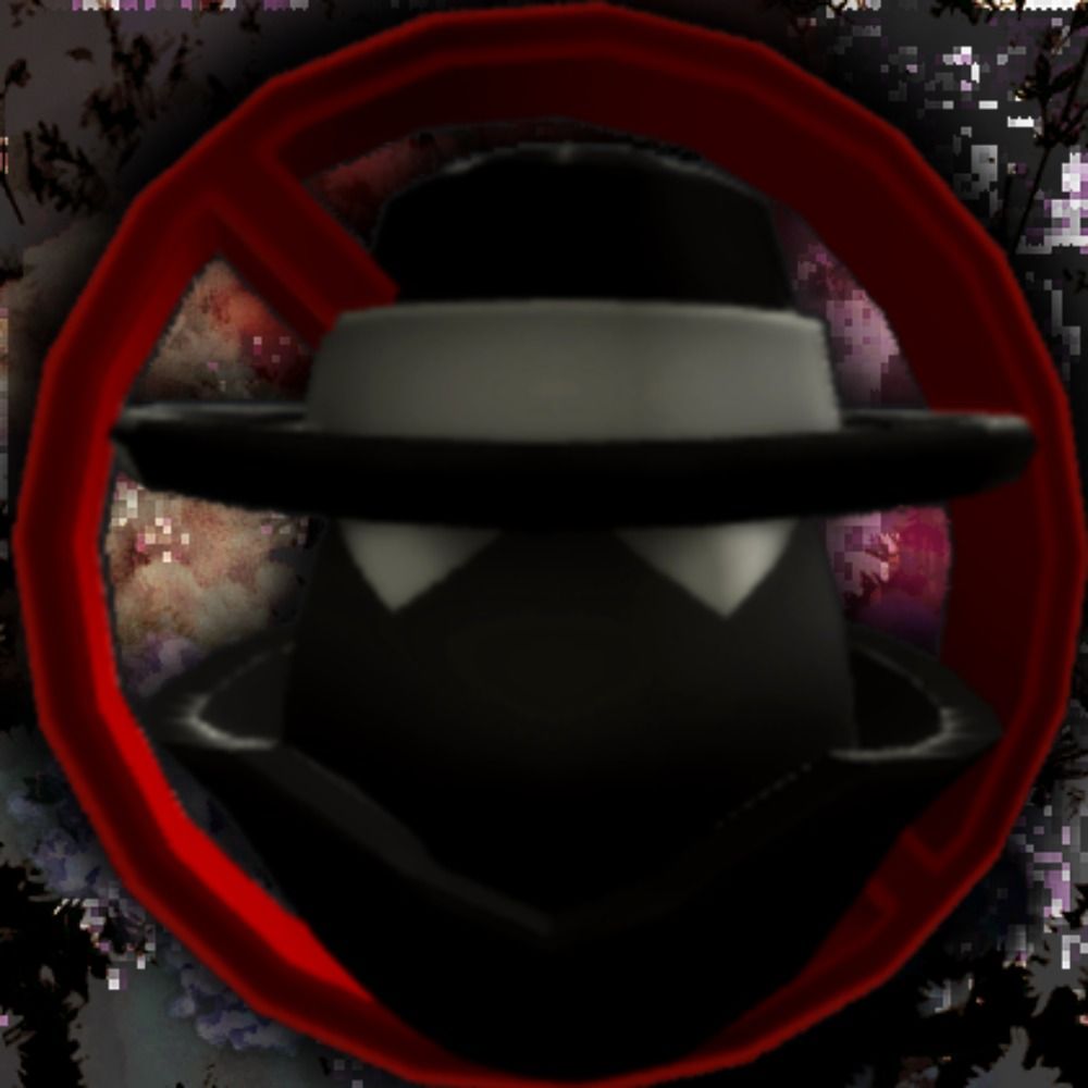 @bobflos.bsky.social avatar