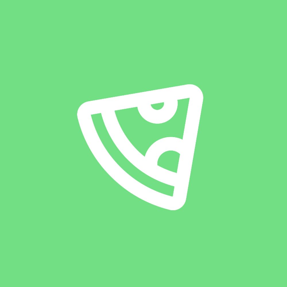 @bobhoil.bsky.social avatar