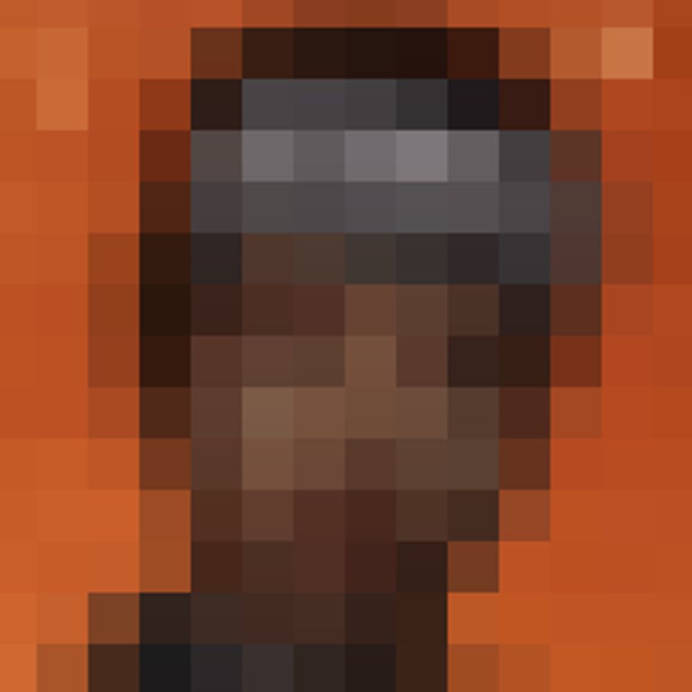 @bodengamedev.bsky.social avatar