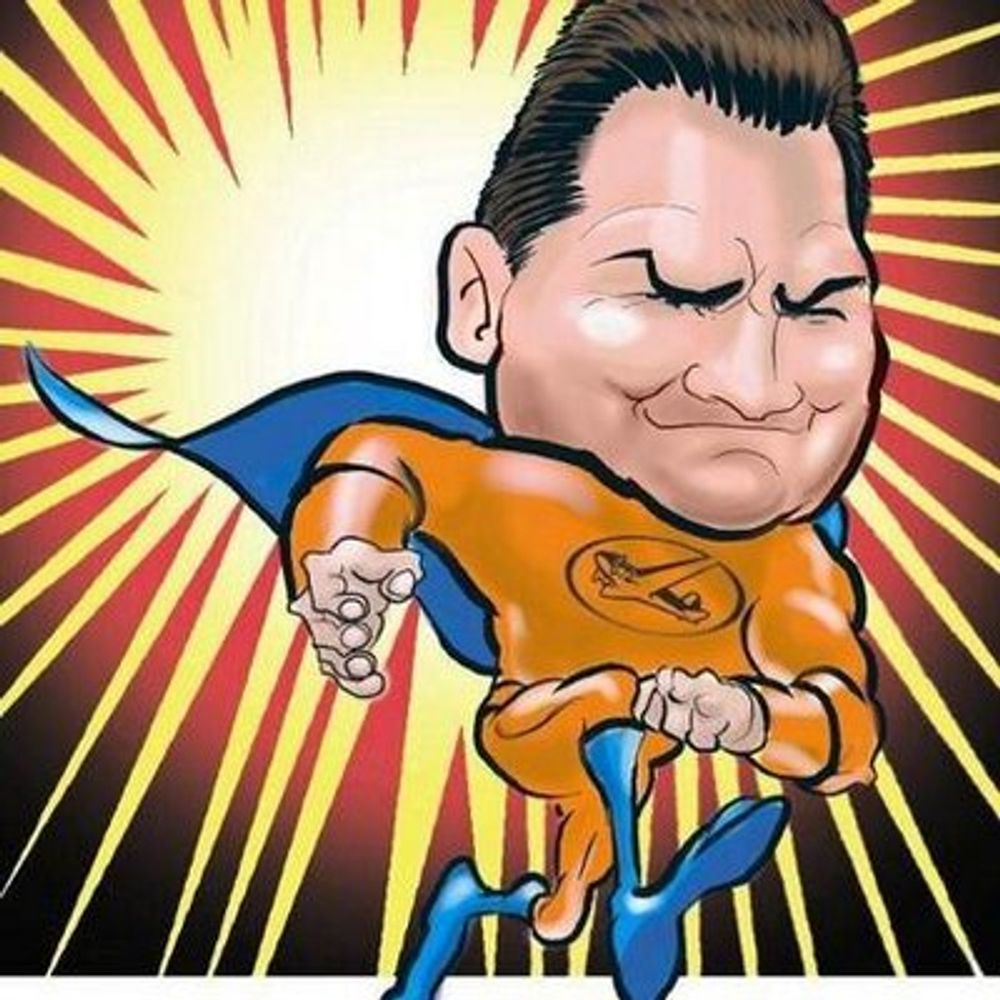 @bolloxim.bsky.social avatar