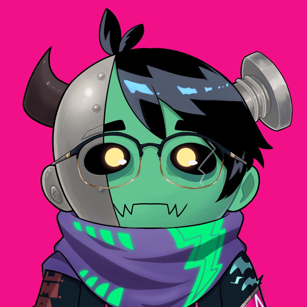 @boltcreature.bsky.social avatar