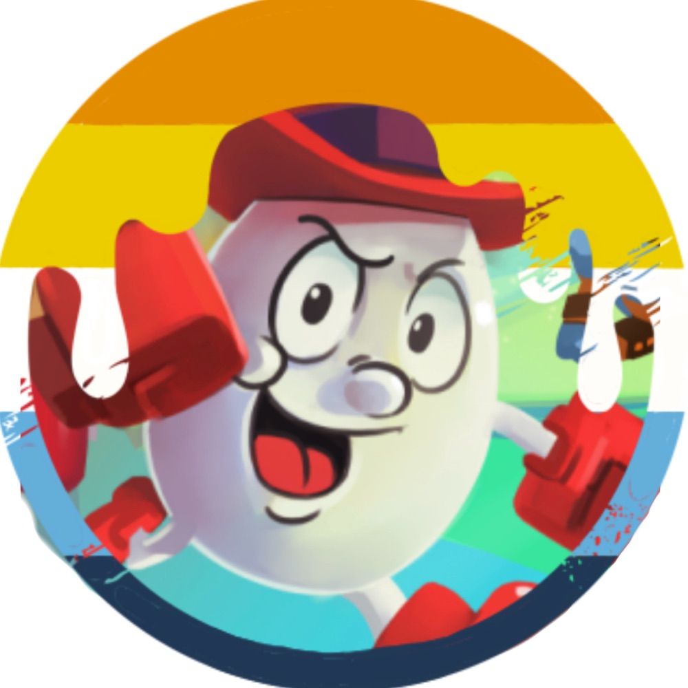 @bombomb42.bsky.social avatar