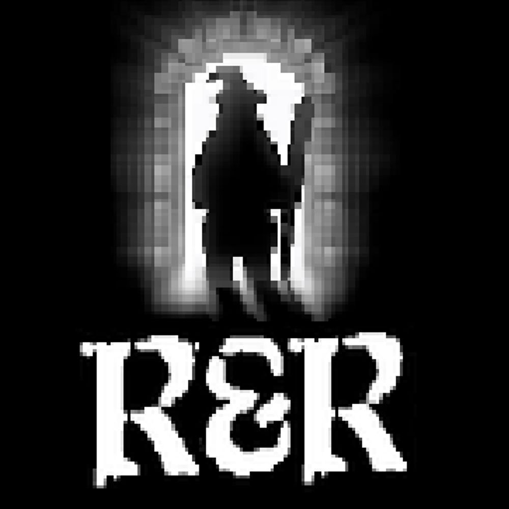 @bonedudegamestudios.itch.io avatar