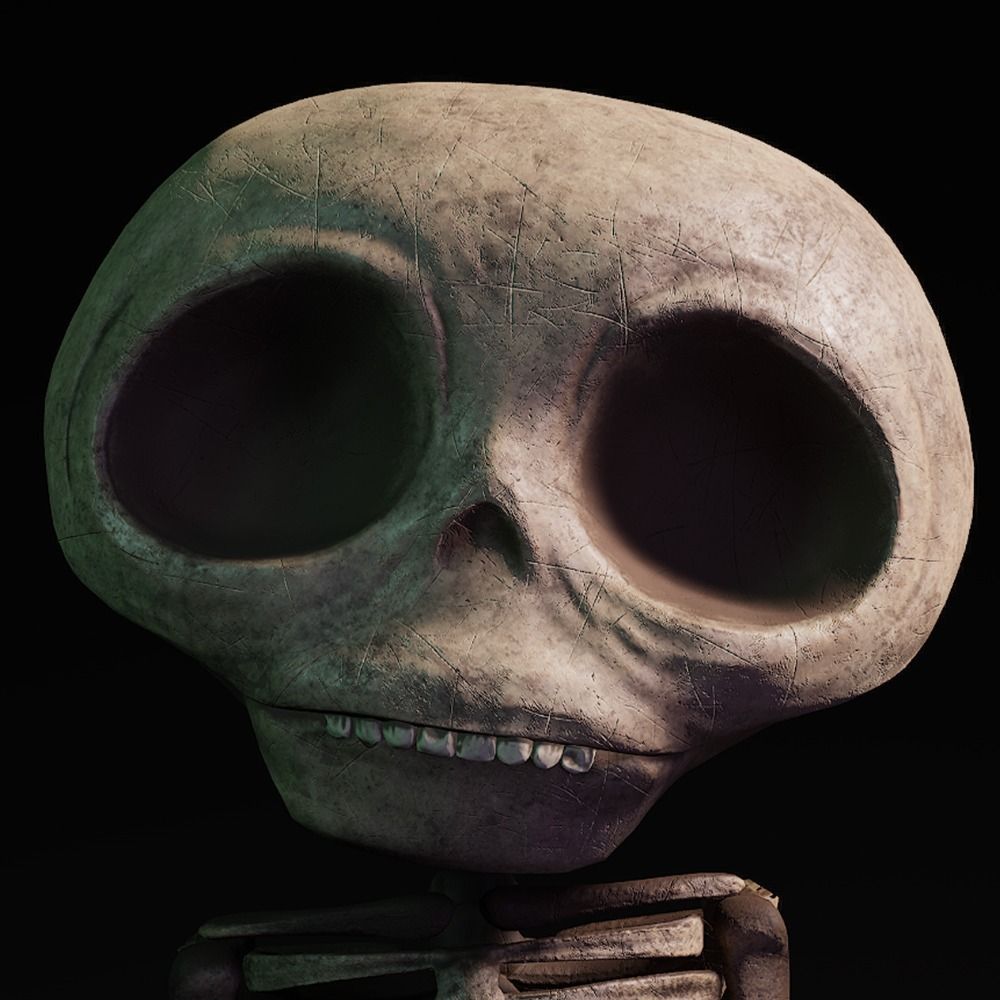 @bonesthegame.bsky.social avatar