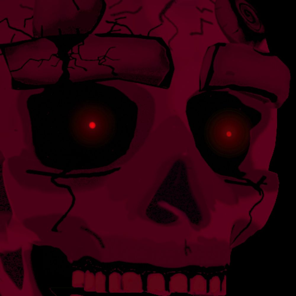 @boneypunch.bsky.social avatar