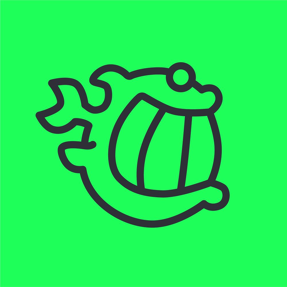 @bongfishofficial.bsky.social avatar