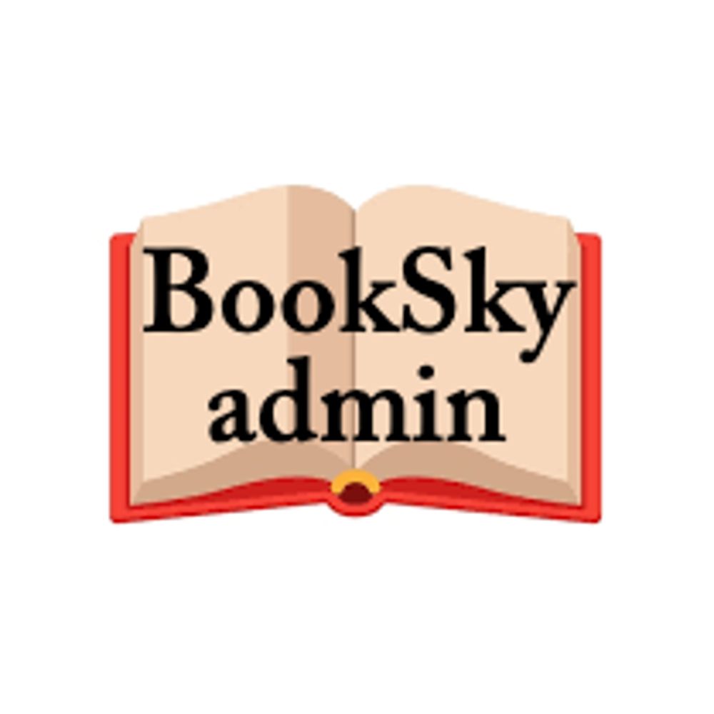@booksky.club avatar