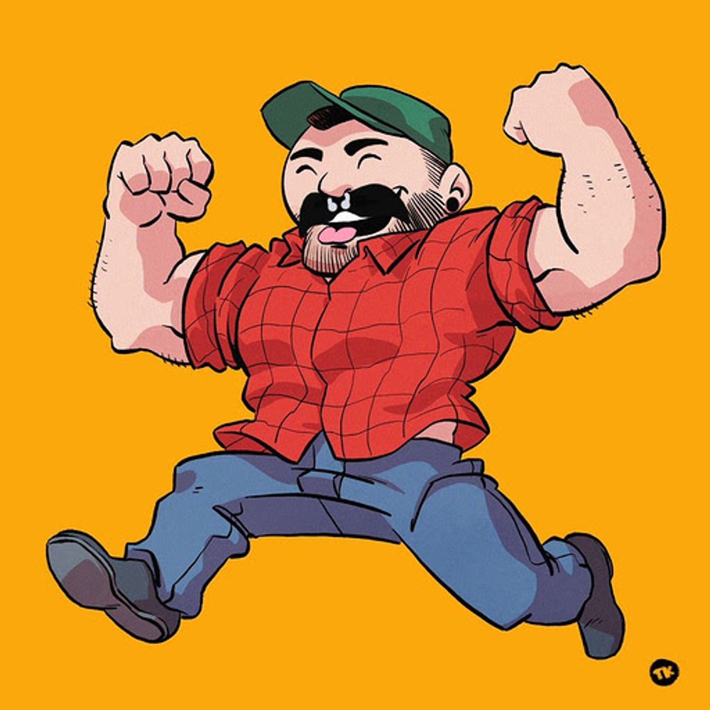 @booncotter.bsky.social avatar