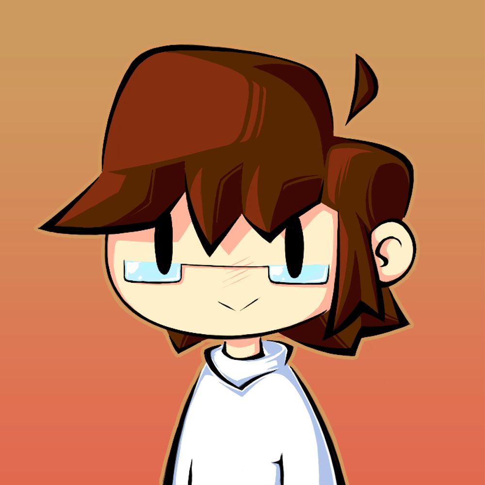 @bootgoblets.bsky.social avatar